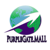PurpleGate.MALL