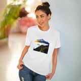 Organic Creator T-shirt - Unisex