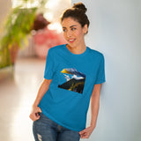 Organic Creator T-shirt - Unisex