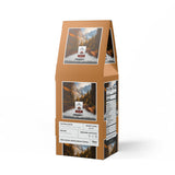 Trapper Peak Decaf Coffee Blend (Medium Roast)