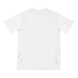 Grapevine Painting T-Shirt – Watercolor Vineyard Art Tee