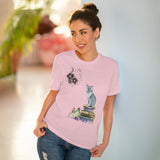 Organic Creator T-shirt - Unisex