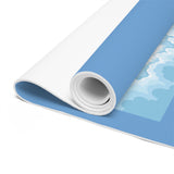 Foam Yoga Mat