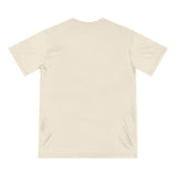 Grapevine Painting T-Shirt – Watercolor Vineyard Art Tee