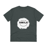Organic T-shirt - Unisex