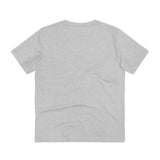 Organic T-shirt - Unisex