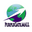 Online.PurpleGate.MALL logo
