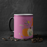 Magic Mug, 11oz