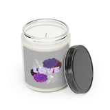 Scented Candle, 9oz