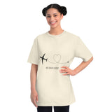 Organic Unisex Classic T-Shirt