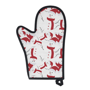 Oven Glove