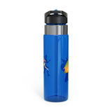 Kensington Tritan™ Sport Bottle, 20oz