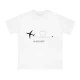 Organic Unisex Classic T-Shirt