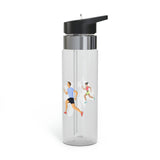 Kensington Tritan™ Sport Bottle, 20oz