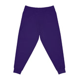 Athletic Joggers (AOP)