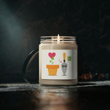 Mabangong Soy Candle, 9oz