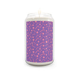 Scented Candle, 13.75oz