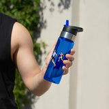 Kensington Tritan™ Sport Bottle, 20oz