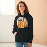 Unisex Cruiser Hoodie