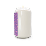 Scented Candle, 13.75oz