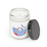 Scented Candle, 9oz