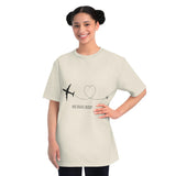 Organic Unisex Classic T-Shirt