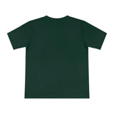 Unisex Classic Jersey T-shirt