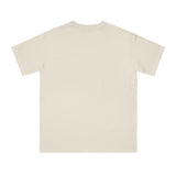 Organic Unisex Classic T-Shirt