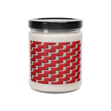 Scented Soy Candle, 9oz