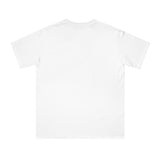 Organic Unisex Classic T-Shirt