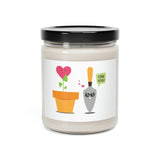 Mabangong Soy Candle, 9oz