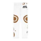 Kids Leggings (AOP)