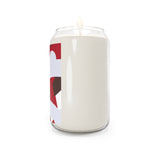 Scented Candle, 13.75oz