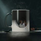 Magic Mug