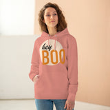 Unisex Cruiser Hoodie