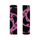 Sublimation Socks