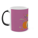 Magic Mug, 11oz