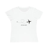 Organic Women's Classic T-Shirt