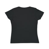 Organic Women's Classic T-Shirt