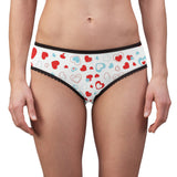 Women's Briefs