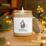 Scented Candles, 9oz