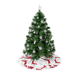 Christmas Tree Skirts