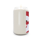 Scented Candle, 13.75oz