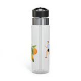 Kensington Tritan™ Sport Bottle, 20oz