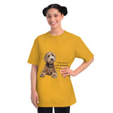 Organic Unisex Classic T-Shirt