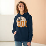 Unisex Cruiser Hoodie