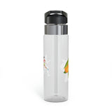 Kensington Tritan™ Sport Bottle, 20oz