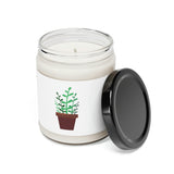 Mabangong Soy Candle, 9oz