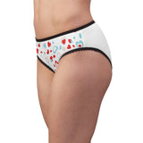 Women's Briefs