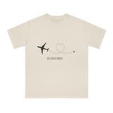 Organic Unisex Classic T-Shirt